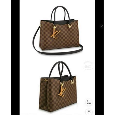 giỏ lv|LOUIS VUITTON tại Việt Nam .